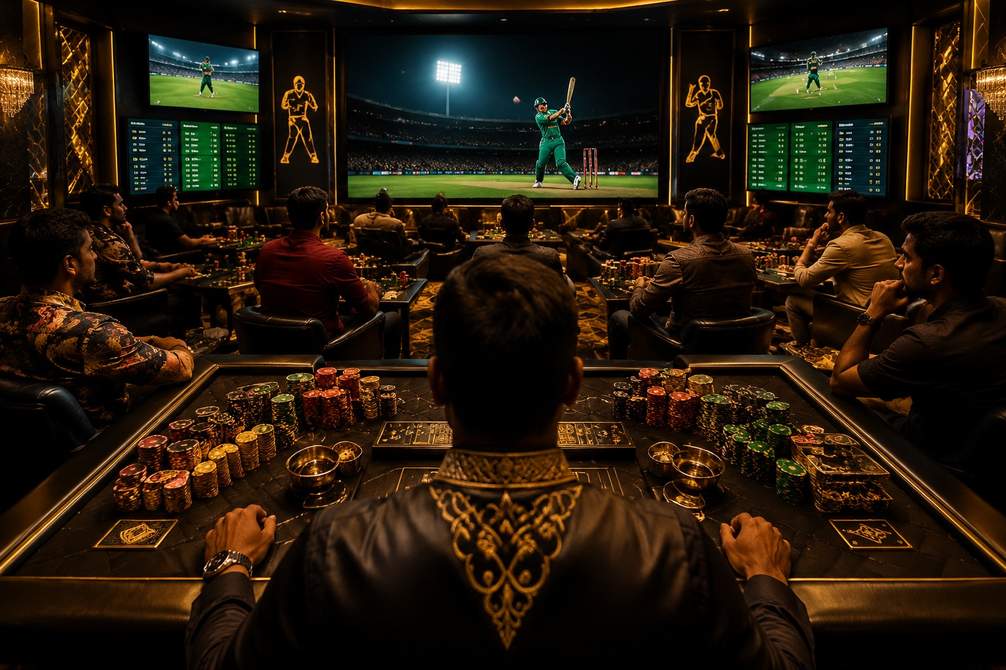 betfair