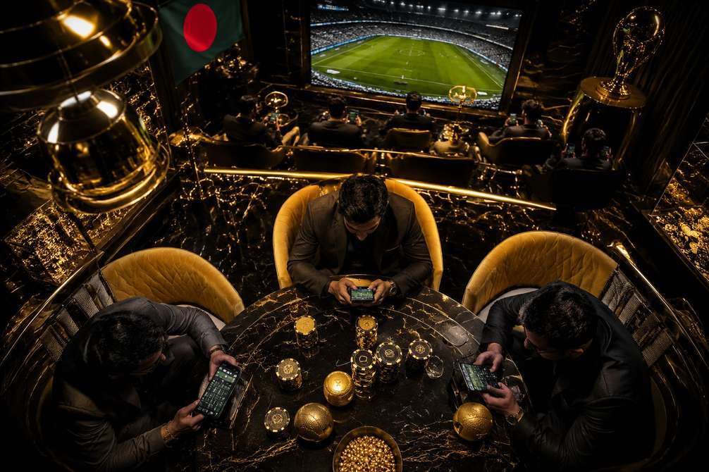 betfair